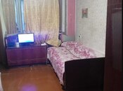 Продаётся 4-комн. вторичка 90 м², photo 6 from 6