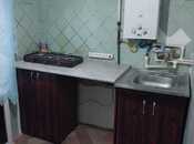 Сдается 2-комн. вторичка 50 м², м. Кара Караев, photo 4 from 8