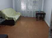 Сдается 2-комн. вторичка 50 м², м. Кара Караев, photo 3 from 8