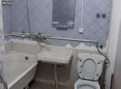 Сдается 2-комн. вторичка 50 м², м. Кара Караев, photo 7 from 8