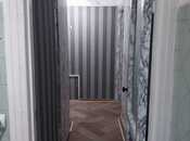 Сдается 2-комн. вторичка 50 м², м. Кара Караев, photo 6 from 8