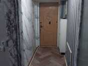 Сдается 2-комн. вторичка 50 м², м. Кара Караев, photo 8 from 8