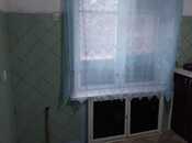 Сдается 2-комн. вторичка 50 м², м. Кара Караев, photo 5 from 8