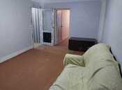 Сдается 2-комн. вторичка 50 м², м. Кара Караев, photo 2 from 8