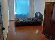 Сдается 2-комн. вторичка 50 м², м. Кара Караев, photo 1 from 8