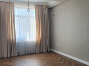 Satılır 2 otaqlı yeni tikili 87 m², Nəriman Nərimanov m., photo 4 from 8
