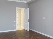 Satılır 2 otaqlı yeni tikili 87 m², Nəriman Nərimanov m., photo 5 from 8