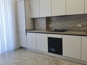 Satılır 2 otaqlı yeni tikili 87 m², Nəriman Nərimanov m., photo 7 from 8