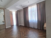 Satılır 2 otaqlı yeni tikili 87 m², Nəriman Nərimanov m., photo 3 from 8
