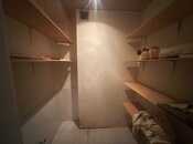 Продаётся 3-комн. новостройка 135 м², м. 20 января, photo 7 from 8