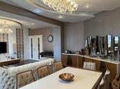 Продаётся 3-комн. новостройка 165 м², м. Элмляр Академиясы, photo 2 from 8
