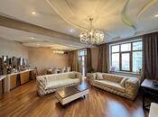 Продаётся 3-комн. новостройка 165 м², м. Элмляр Академиясы, photo 1 from 8