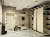 Продаётся 3-комн. новостройка 165 м², м. Элмляр Академиясы, photo 3 from 8