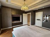 Продаётся 3-комн. новостройка 165 м², м. Элмляр Академиясы, photo 7 from 8