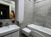 Продаётся 3-комн. новостройка 165 м², м. Элмляр Академиясы, photo 4 from 8
