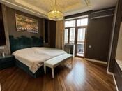 Продаётся 3-комн. новостройка 165 м², м. Элмляр Академиясы, photo 6 from 8