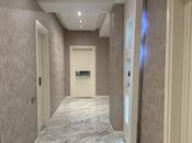 Продаётся 3-комн. новостройка 165 м², м. Элмляр Академиясы, photo 5 from 8