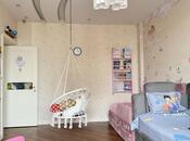 Продаётся 3-комн. новостройка 165 м², м. Элмляр Академиясы, photo 8 from 8