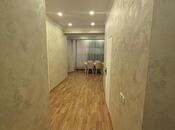 İcarəyə verilir 2 otaqlı yeni tikili 75 m², Nəsimi r., photo 2 from 6