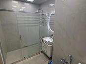 İcarəyə verilir 2 otaqlı yeni tikili 75 m², Nəsimi r., photo 6 from 6