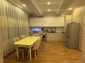 İcarəyə verilir 2 otaqlı yeni tikili 75 m², Nəsimi r., photo 1 from 6
