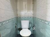 İcarəyə verilir 2 otaqlı köhnə tikili 65 m², Memar Əcəmi m., photo 7 from 8