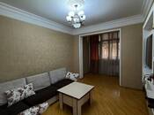 İcarəyə verilir 2 otaqlı köhnə tikili 65 m², Memar Əcəmi m., photo 3 from 8