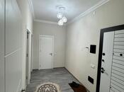 Сдаётся 3-комн. новостройка 75 м², м. 20 января, photo 2 from 8