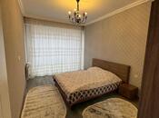Сдаётся 3-комн. новостройка 75 м², м. 20 января, photo 7 from 8