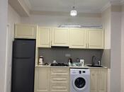 Сдаётся 3-комн. новостройка 75 м², м. 20 января, photo 8 from 8