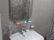 Сдаётся 3-комн. новостройка 75 м², м. 20 января, photo 3 from 8