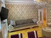 Сдаётся 2-комн. новостройка 65 м², м. Иншаатчылар, photo 5 from 8