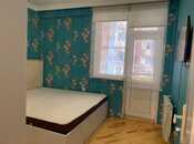 Сдаётся 2-комн. новостройка 65 м², м. Иншаатчылар, photo 1 from 8