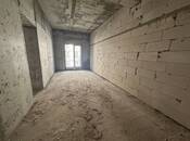 Satılır 2 otaqlı yeni tikili 86 m², Nəriman Nərimanov m., photo 8 from 8