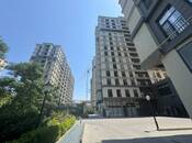 Satılır 2 otaqlı yeni tikili 86 m², Nəriman Nərimanov m., photo 6 from 8