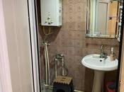Продается 4-комн. вторичка 80 м², пос. 8-й километр, photo 8 from 8
