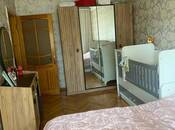 Продается 4-комн. вторичка 80 м², пос. 8-й километр, photo 3 from 8