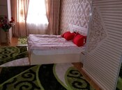 Сдаётся 2-комн. новостройка 100 м², м. Шах Исмаил Хатаи, photo 2 from 8