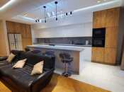Сдаётся 3-комн. новостройка 160 м², м. Ичеришехер, photo 4 from 8