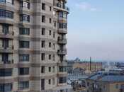 Сдаётся 3-комн. новостройка 160 м², м. Ичеришехер, photo 1 from 8