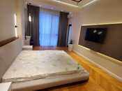 Сдаётся 3-комн. новостройка 160 м², м. Ичеришехер, photo 7 from 8