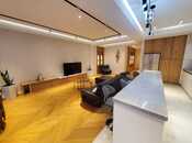 Сдаётся 3-комн. новостройка 160 м², м. Ичеришехер, photo 5 from 8
