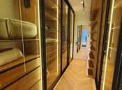 Сдаётся 3-комн. новостройка 160 м², м. Ичеришехер, photo 8 from 8