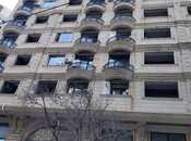 Сдаётся 3-комн. новостройка 160 м², м. Ичеришехер, photo 2 from 8