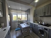 Satılır 2 otaqlı köhnə tikili 62 m², photo 6 from 8