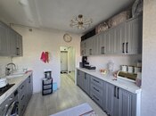 Satılır 2 otaqlı köhnə tikili 62 m², photo 2 from 8