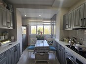 Satılır 2 otaqlı köhnə tikili 62 m², photo 3 from 8