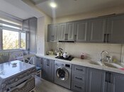 Satılır 2 otaqlı köhnə tikili 62 m², photo 5 from 8