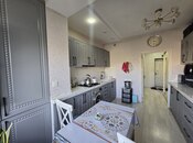 Satılır 2 otaqlı köhnə tikili 62 m², photo 4 from 8