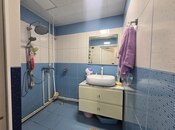 Satılır 2 otaqlı köhnə tikili 62 m², photo 7 from 8